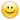 emotes-face-smile-icon